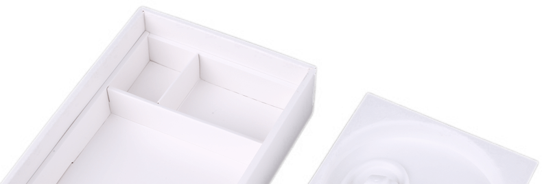 柏德林紙托-東莞紙托包裝源頭廠(chǎng)家