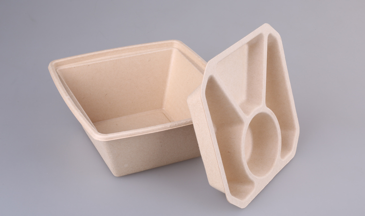 提高紙托干燥效率的方法