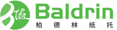 東莞市常平柏德林紙托制品廠(chǎng) 東莞市常平柏德林紙托制品廠(chǎng)