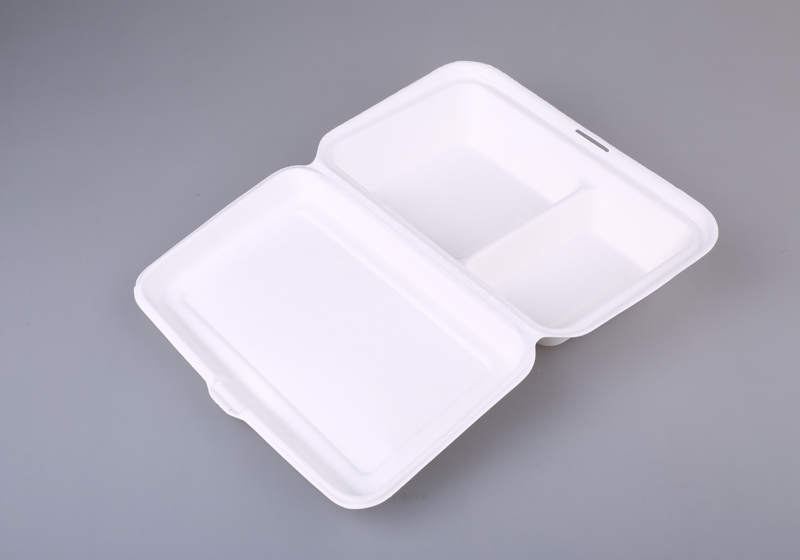 餐盒濕壓紙托包裝內(nèi)托