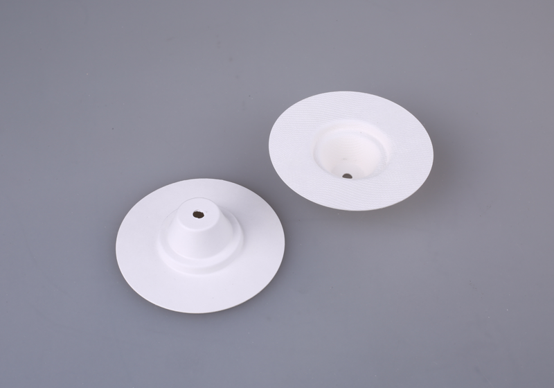 艾灸濕壓甘蔗漿可降解紙托內(nèi)托