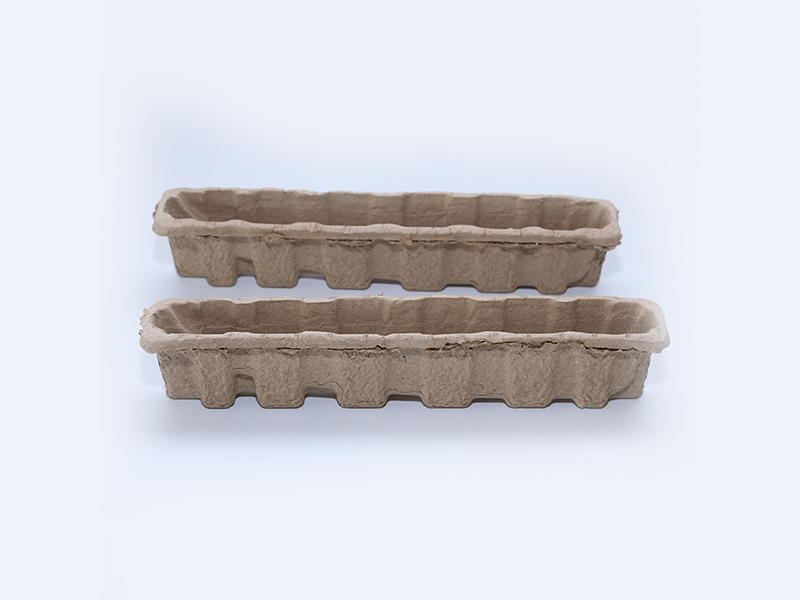 電子秤黃色干壓紙托