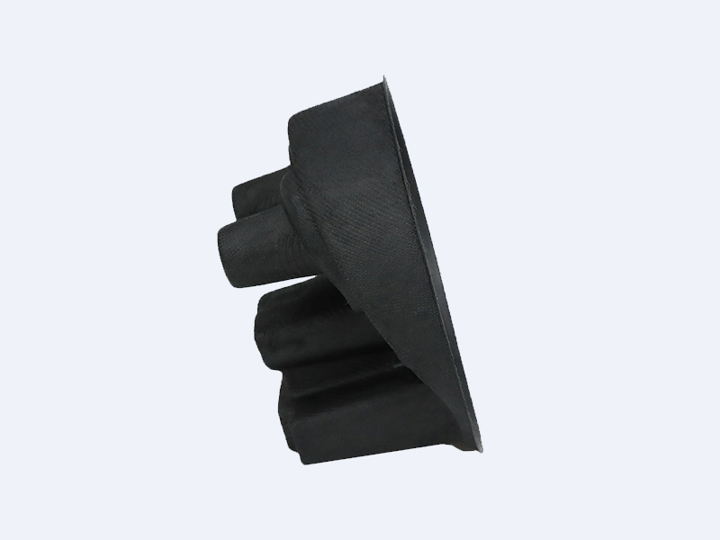 頭盔耳機(jī)紙托