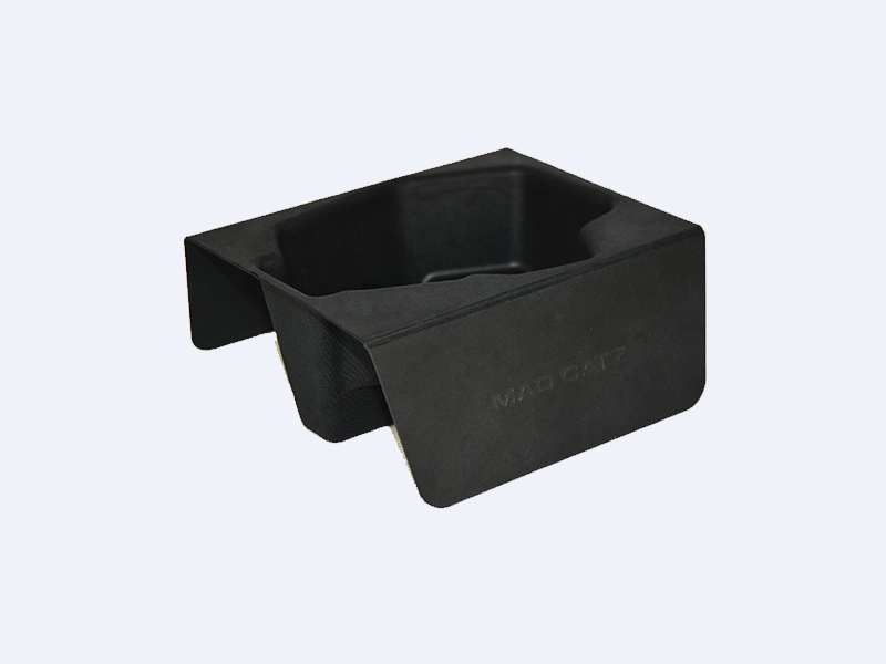 鼠標(biāo)墊濕壓紙托