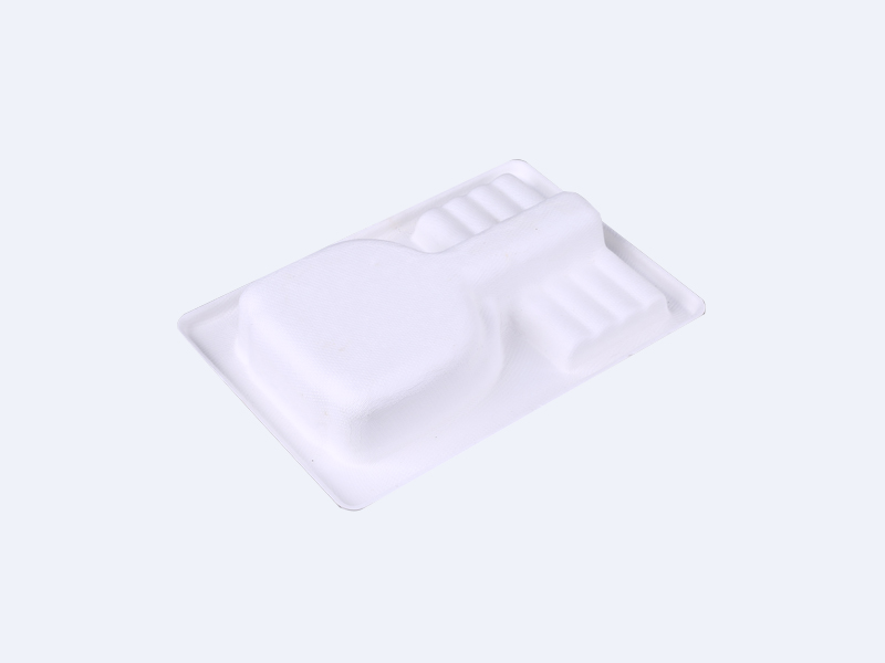 藍(lán)牙音箱紙托