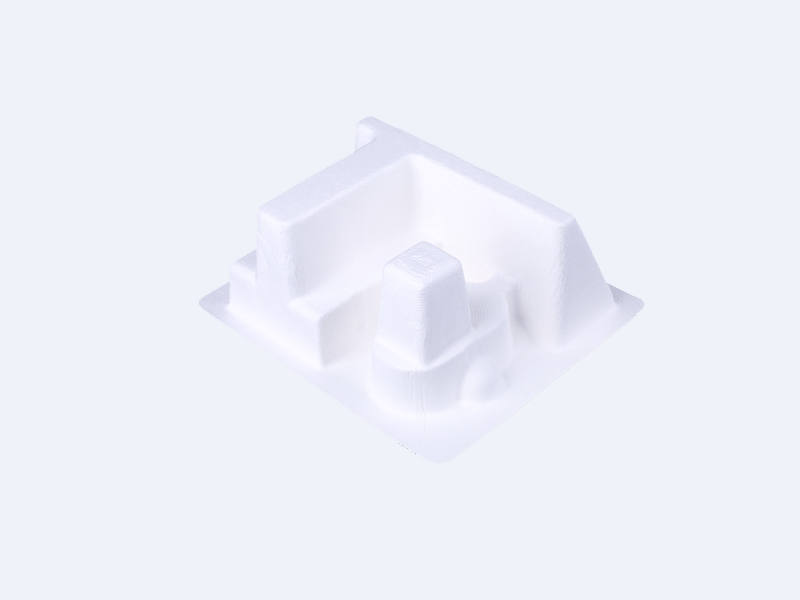 藍(lán)牙耳機(jī)紙托