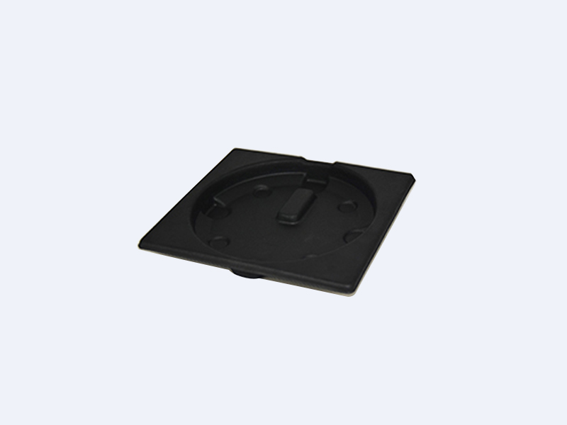 豆?jié){機(jī)紙托