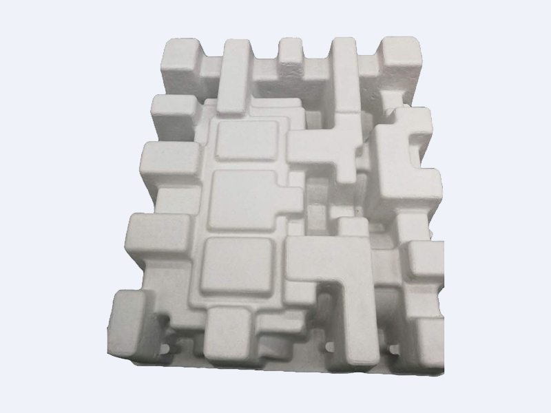 指紋鎖白色干壓