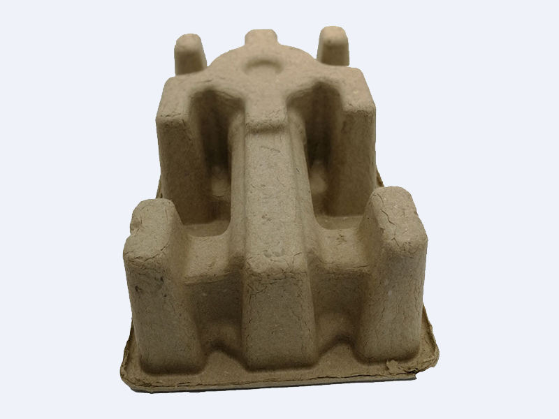 榨汁機(jī)黃色干壓