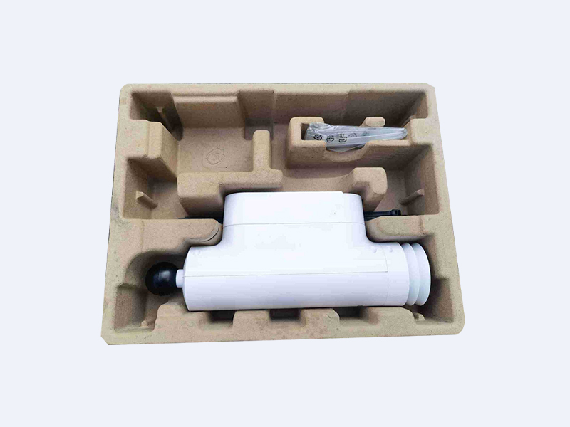 醫(yī)療器械類黃色干壓