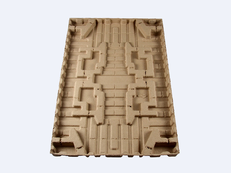 液晶顯示器黃色干壓