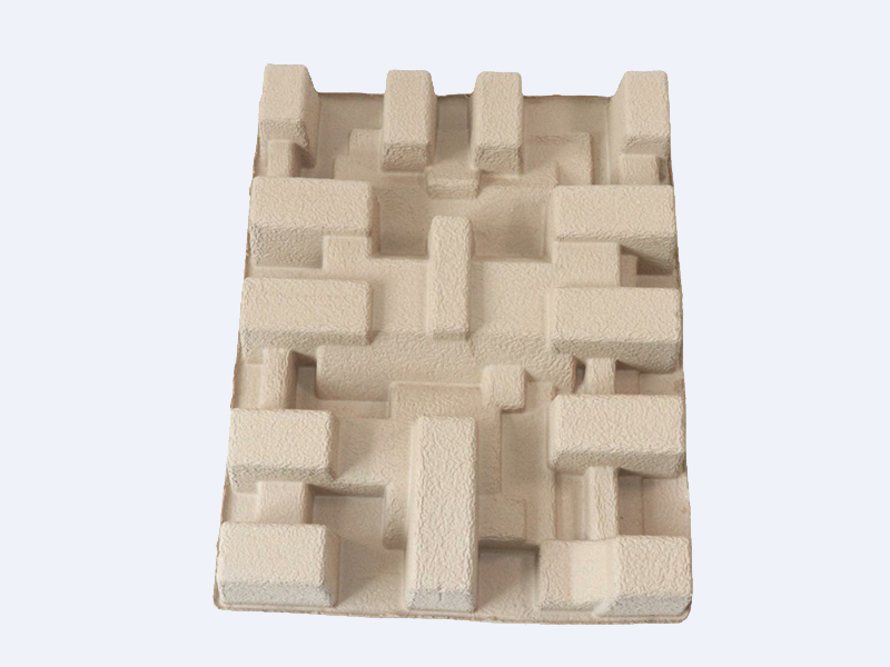 五金部件黃色干壓