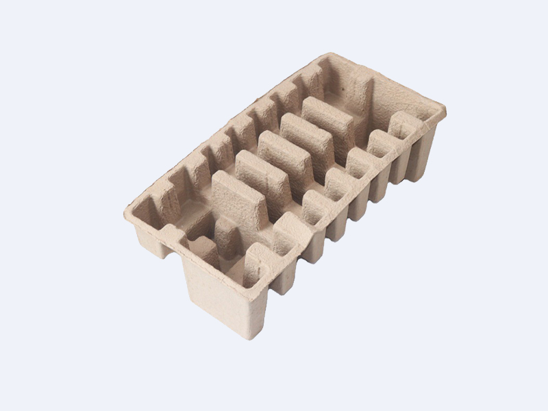 汽車零部件黃色干壓