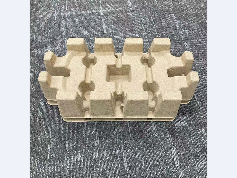 美容機黃色干壓