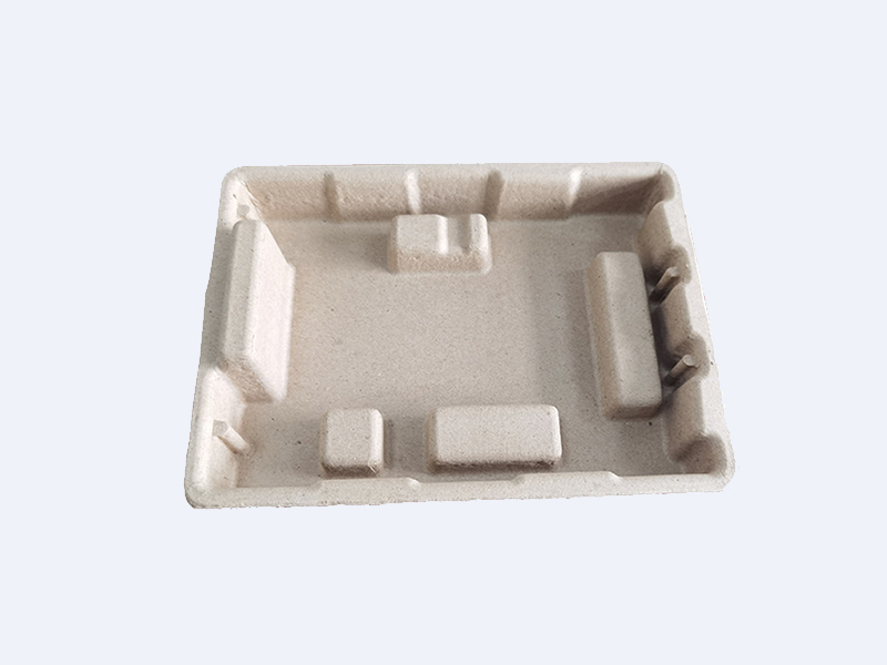 空氣凈化器黃色干壓