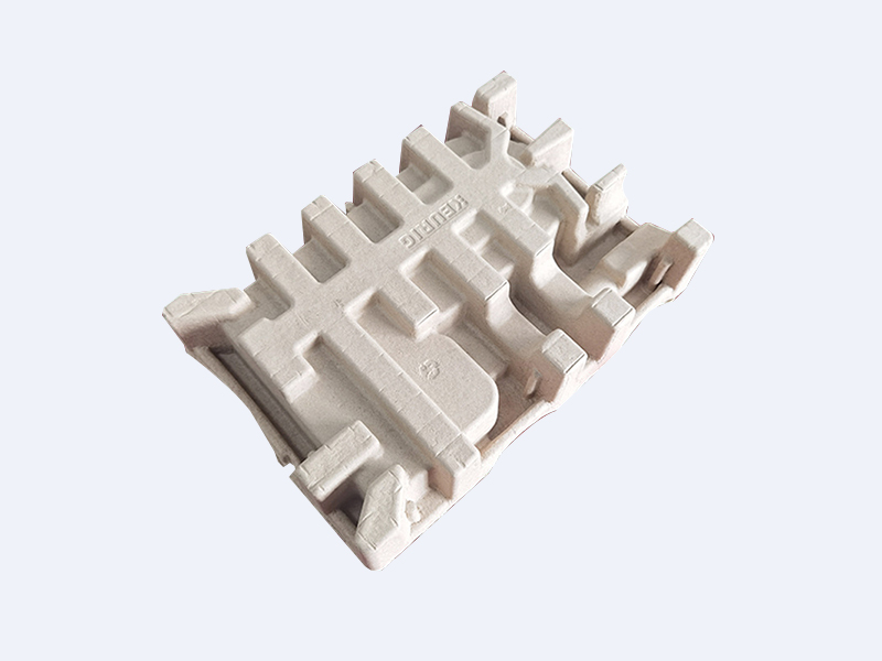 咖啡機黃色干壓