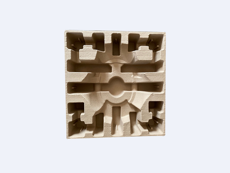 煎烤機黃色干壓