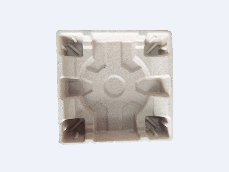 加濕器黃色干壓