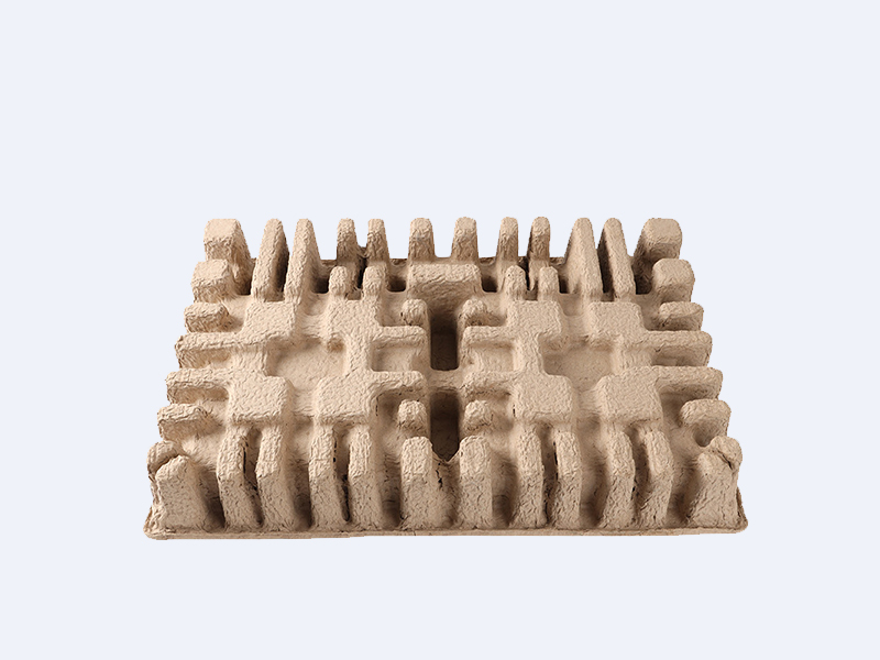 緩沖電器黃色干壓