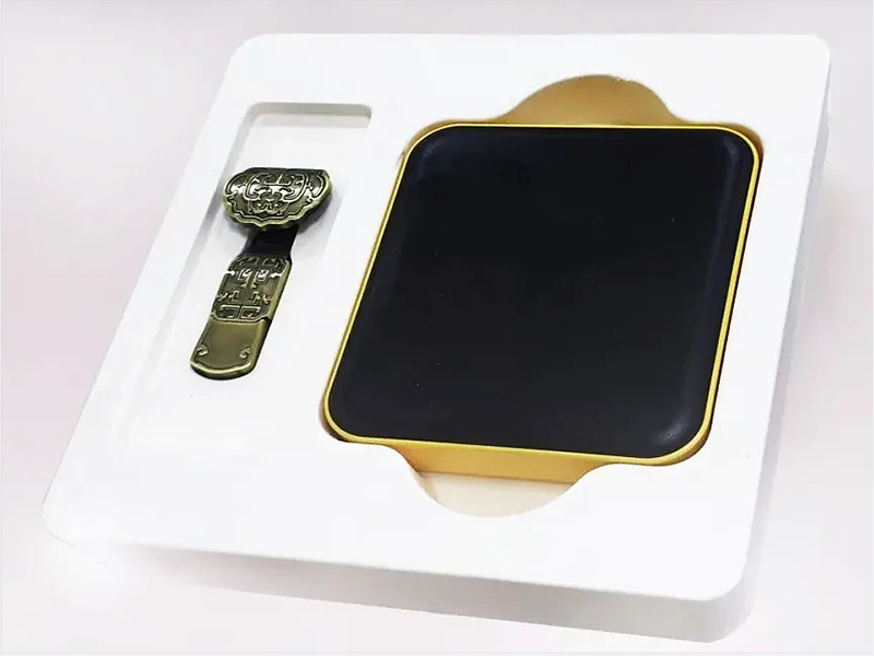 你知道紙托水的基本原理是什么嗎？