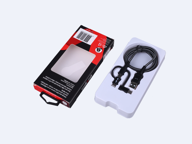 濕壓紙托在包裝運(yùn)用上有哪些優(yōu)點(diǎn)和缺點(diǎn)?