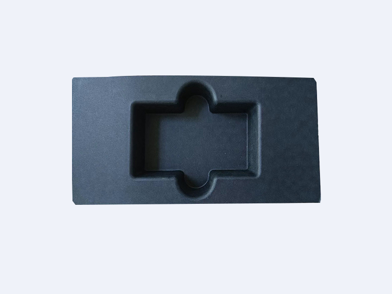 紙托包裝的四大應(yīng)用領(lǐng)域