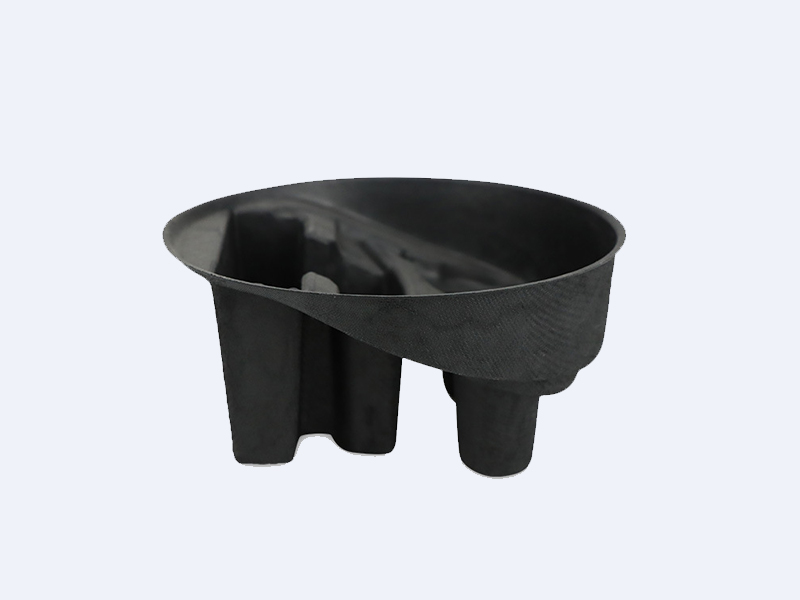 淺述一下紙托包裝的三大種類