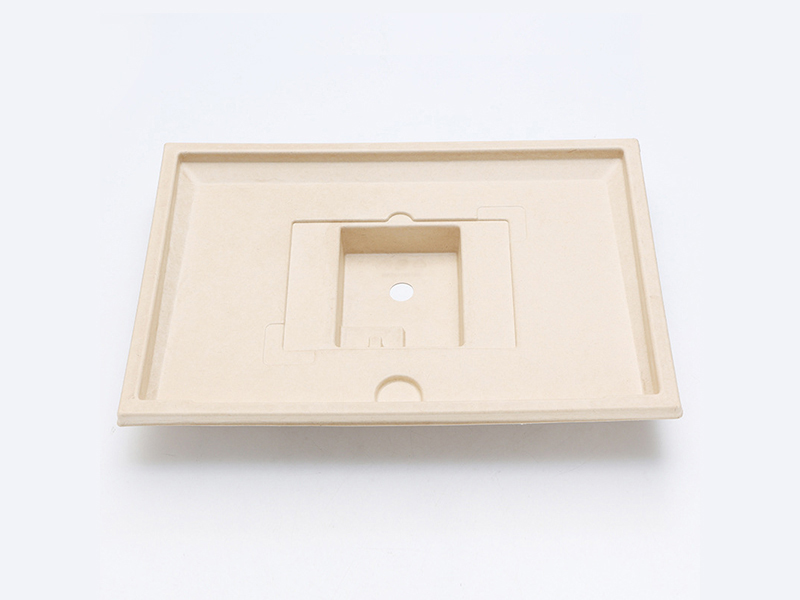 國內(nèi)紙托行業(yè)存在著哪些問題？