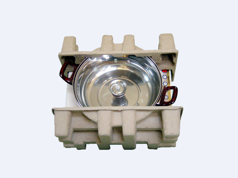 紙托模具的功能性發(fā)展有哪些