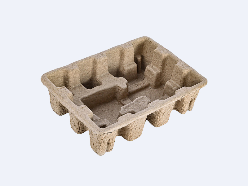 紙托的應(yīng)用范圍有哪些？